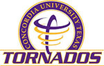 Concordia University - Austin