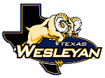 Texas Wesleyan